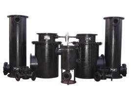 冷却管清洗设备吉鑫机械生产销售