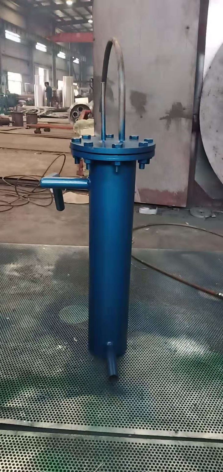 锅炉水取样器吉鑫机械生产销售